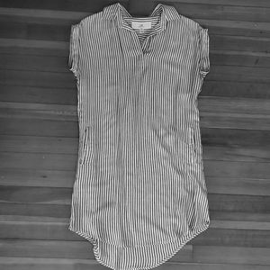 Thread & Supply Dress XS